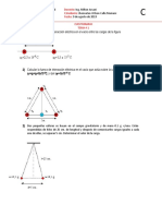 Proy. Fisica