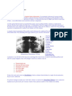 Complete Denture Exam