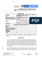 PDF Documento