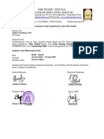 (Pak Jimmy Warisman) SURAT UNDANGAN CLASSMEETING ONLINE - U5-Dikonversi-Dikonversi