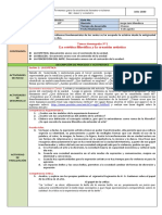 Guia N°1 de Filosofía Grado 10°