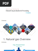 Natural Gas Overview From AONG Website PDF