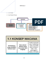 Nota Bahasa Melayu STPM Sem 3