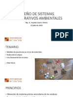 00512460417IA10S11016369Clase11DSRA PDF