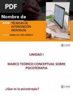 Material Primera Parcial PDF