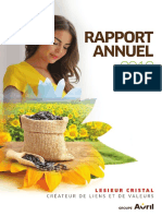 Rapport Annuel LC 2016 PDF