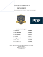 Rizki Handayani - 170103076 - KELOMPOK 4 - BISNIS PLAN