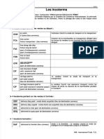 Cours Les-Incoterms