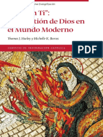 La Cuestión de Dios