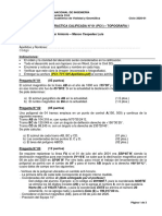 PC1-TV113H-Topografia I-2020 01