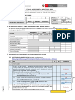 Ii - Ficha de Monitoreo A Directivos - Ebr