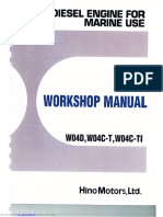 Downloaded From Manuals Search Engine