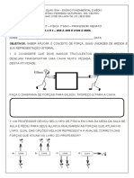 Adaptada-1ano Semana 2 e 3