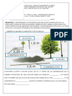 Adaptada-2ano Semana 3 e 4