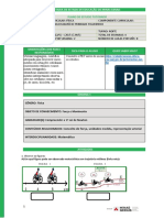 Adaptada-1ano Eja Semana 1 e 2