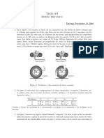 HW4 D1 Cargas PDF