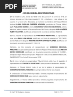 PDF Documento