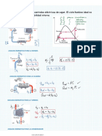 Ciclo Rankine-PIZARRA DIGITAL PDF