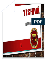 Yeshiva-Regresando A Las Sendas Antiguas - Completo - Partes 1 A 9