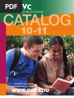 Catalog