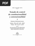 Tratado de Constitucionalidad y Convencionalidad Amaya 2 PDF