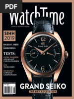 2019 05 07 - WatchTime PDF