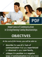 4EsPGr8 - Importance of Communication in Strengthening Family Relationships