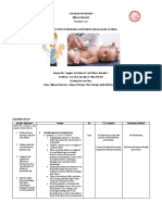 Resource Unit On Fetal Assessment