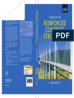 DRCS Cover - To Author PDF