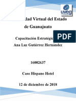 Caso - Hispano Hotel Corregido