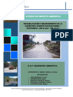 EIAsd TRANSPORTES PDF