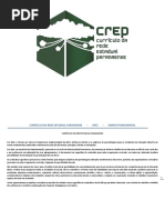 Crep Arte 2020 PDF