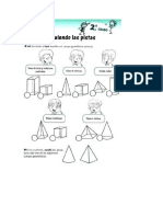 Doc7dibujos Geometricos 12