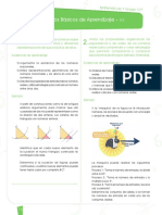 DBA - Matemáticas 10° V2