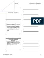 PROCESOS DE MEMBRANA-1ssb (Modo de Compatibilidad) PDF