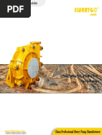 Warmanslurrypumps 160409025643 PDF