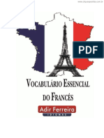 (Cliqueapostilas Com BR) - Vocabulario-Essencial PDF