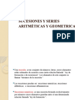 Diapositivas Sucesiones y Series RLM2020