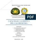 Informe Laboratorio 8