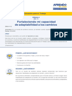 Actividad 7 PDF