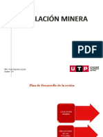 Sem 8. Dac-Modulo-1 PDF