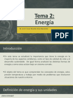 Tema 2-Energía-19-3