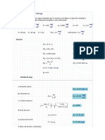 Ejemplo 3: Tonf KGF