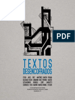 Textos Desencofrados