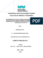 TITULO - Meza Poma, Milagros Zenobia PDF