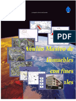 Documento Taller Avalúo Masivo PDF