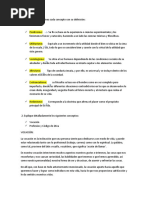 Caso Practico Unidad 1 Etica Profesional