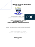 PDF Documento