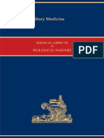 Medical PDF