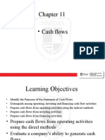 Financial Accounting - Information For Decisions - Session 9 - Chapter 11 PPT HmugGnI6jb